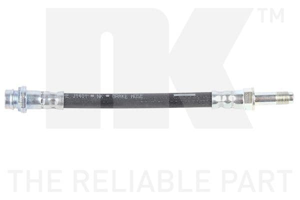 Furtun frana NK 8525146