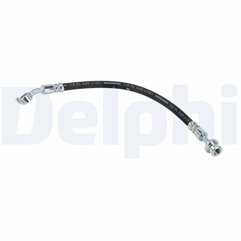Furtun frana DELPHI LH8075
