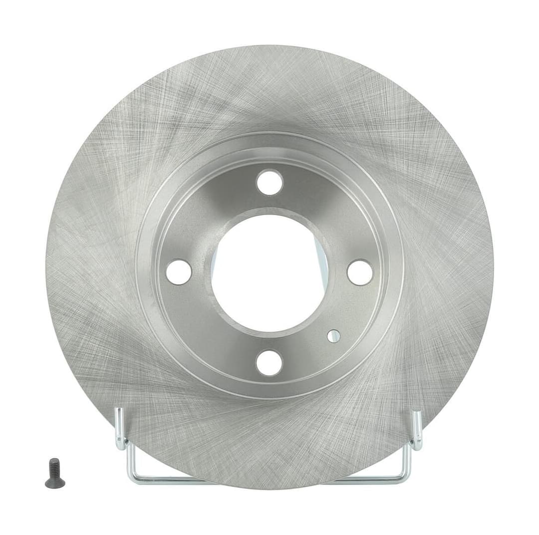 Disc frana FERODO DDF042