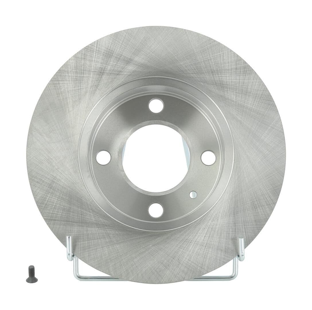 Disc frana FERODO DDF042