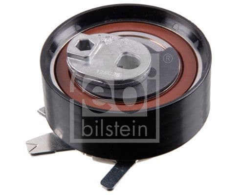rola intinzator,curea distributie FEBI BILSTEIN 11561
