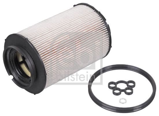 filtru combustibil FEBI BILSTEIN 26566
