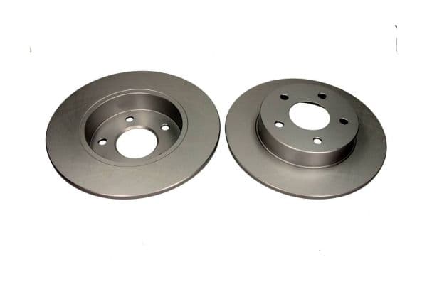 Disc frana QUARO QD0809