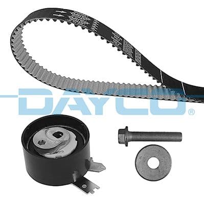 Set curea de distributie DAYCO KTB1189
