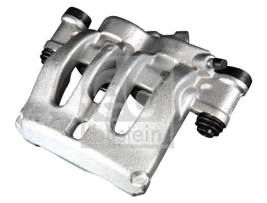 Etrier frana FEBI BILSTEIN 178753