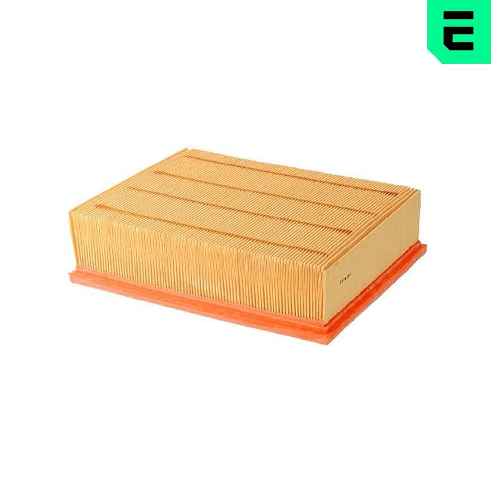 Filtru aer OPTIMAL OP-FAF10214