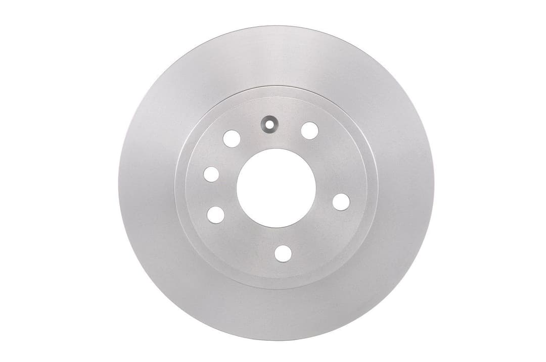 Disc frana BOSCH 0 986 478 436