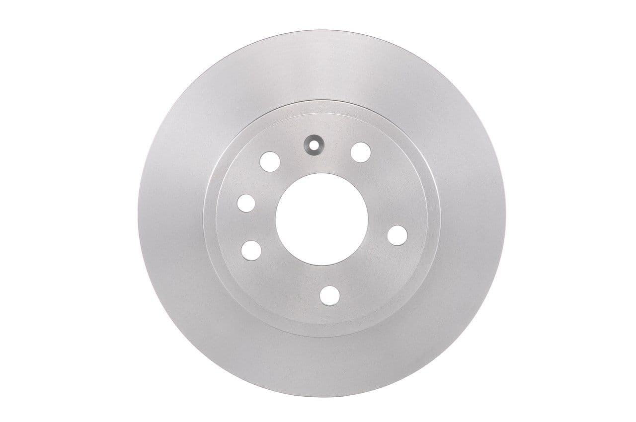 Disc frana BOSCH 0 986 478 436