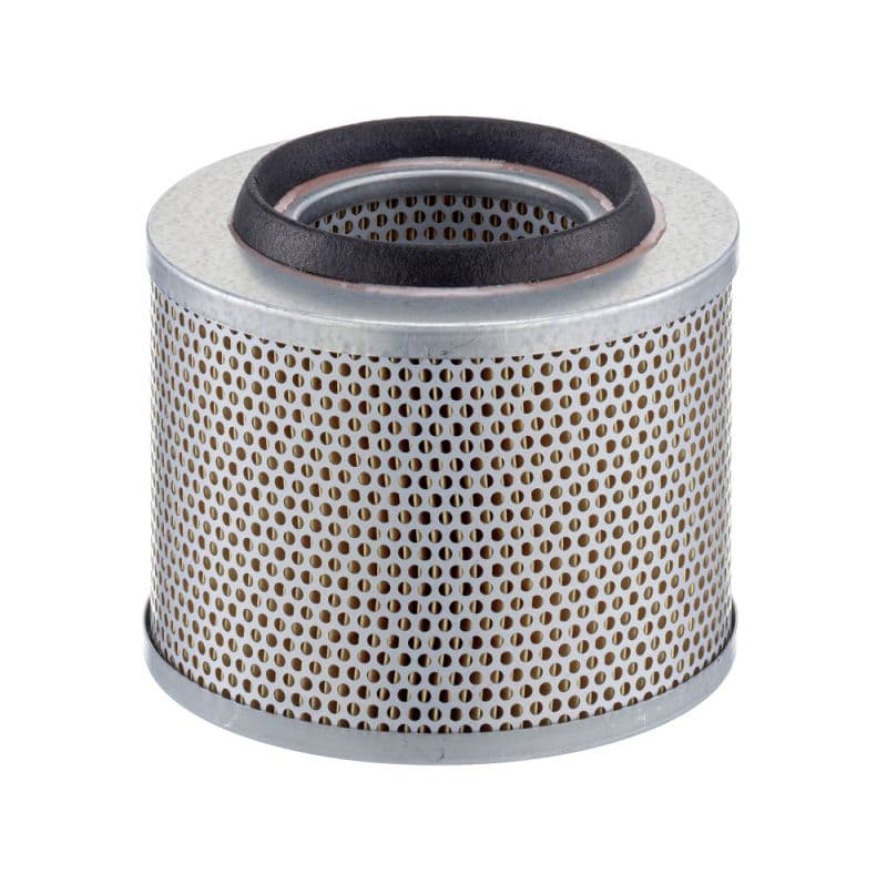 Filtru aer MANN-FILTER C 18 133