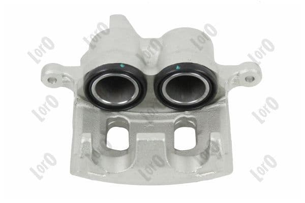 Etrier frana LORO 131-04-904