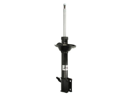 amortizor Magnum Technology AG7033MT
