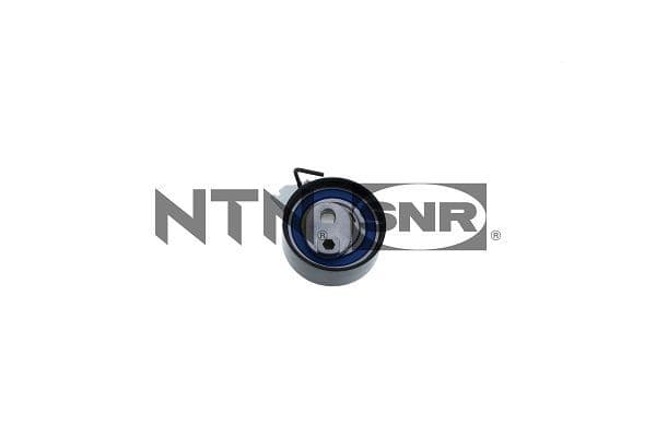 rola intinzator,curea distributie SNR GT359.22