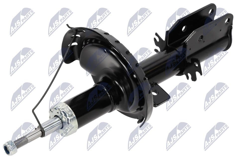amortizor NTY A-CT-041