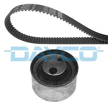 Set curea de distributie DAYCO KTB526