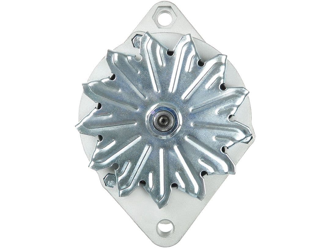 Generator / Alternator AS-PL A4065