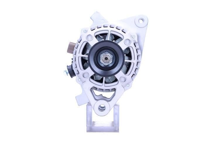 Generator / Alternator BV PSH 195.969.080.050