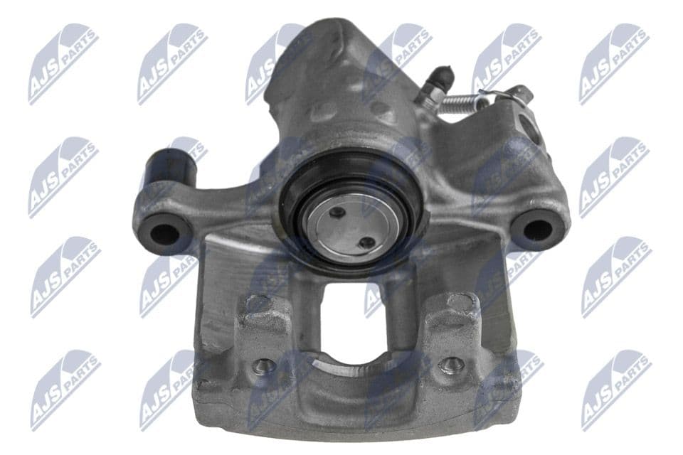 Etrier frana NTY HZT-PL-032