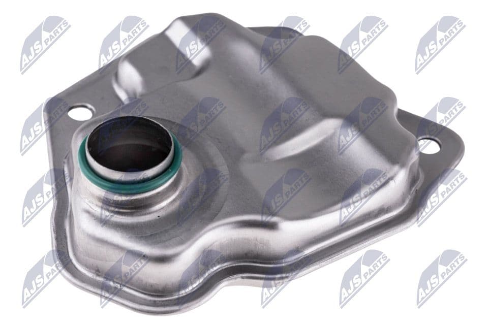 Filtru hidraulic, cutie de viteze automata NTY FSF-SU-005