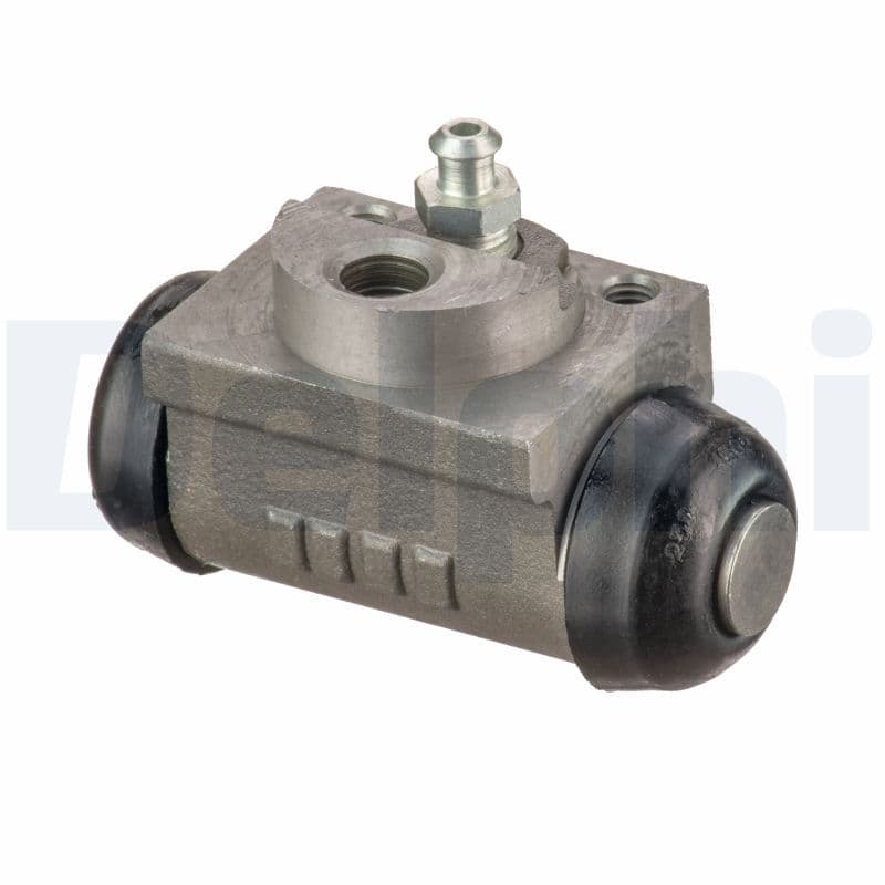 Cilindru receptor frana DELPHI LW90188