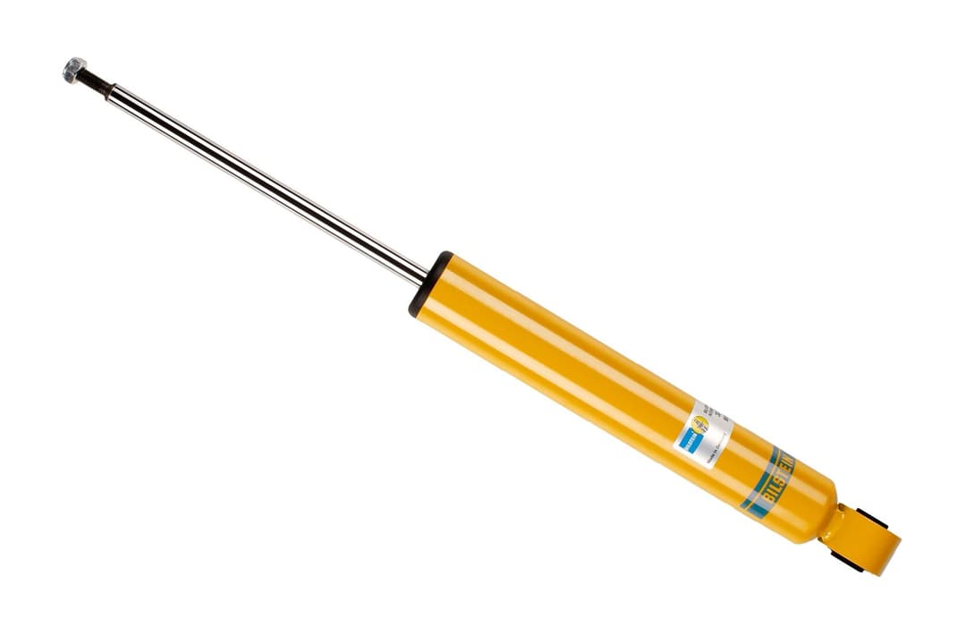 amortizor BILSTEIN 33-158723