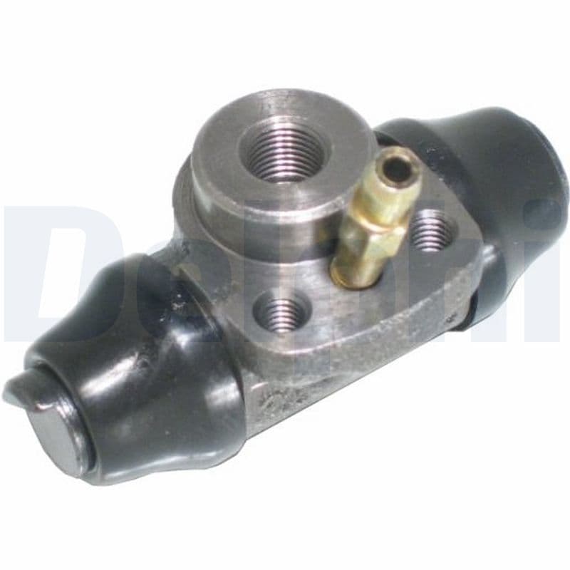 Cilindru receptor frana DELPHI LW40812