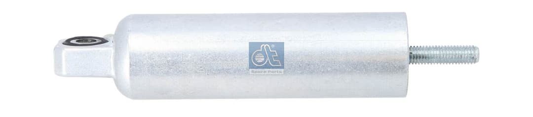 Cilindru lucru, frana motor DT Spare Parts 4.66916