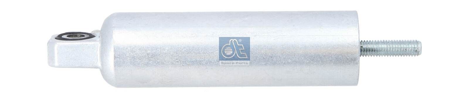 Cilindru lucru, frana motor DT Spare Parts 4.66916