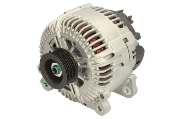 Generator / Alternator STARDAX STX100155R