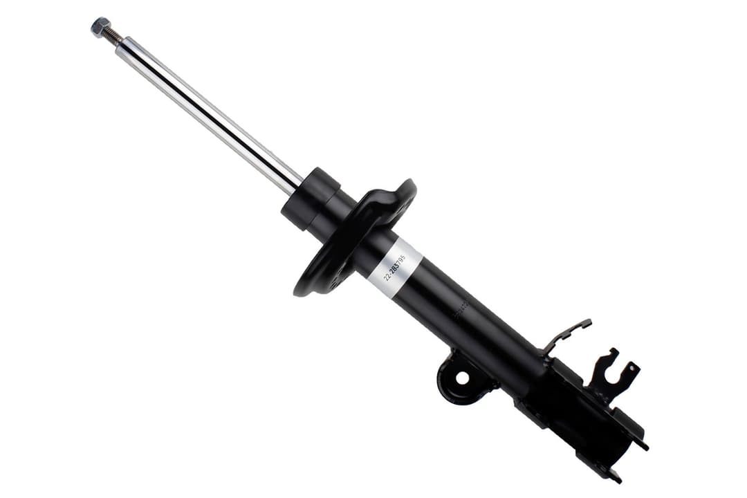 amortizor BILSTEIN - B4 OE Replacement 22-283795