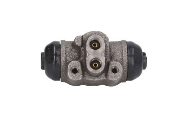 Cilindru receptor frana ABE C58024ABE