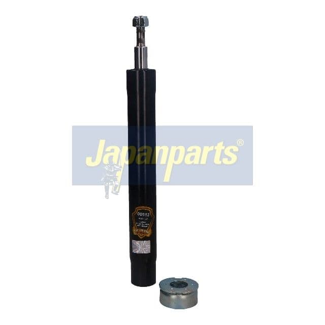 amortizor JAPANPARTS MM-00513