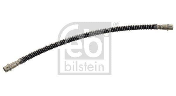 Furtun frana FEBI BILSTEIN 30378