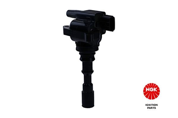 bobina de inductie NGK 48378