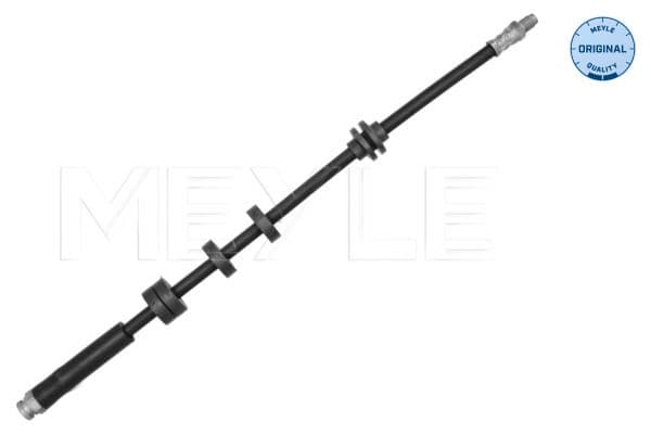 Furtun frana MEYLE -ORIGINAL: True to OE. 214 525 0004