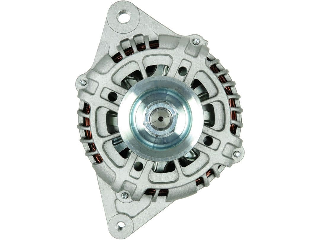 Generator / Alternator AS-PL AS A9017