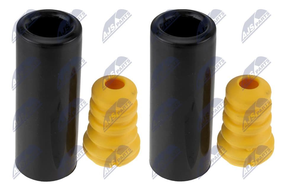 chit protectie praf,amortizor NTY AB-BM-019K