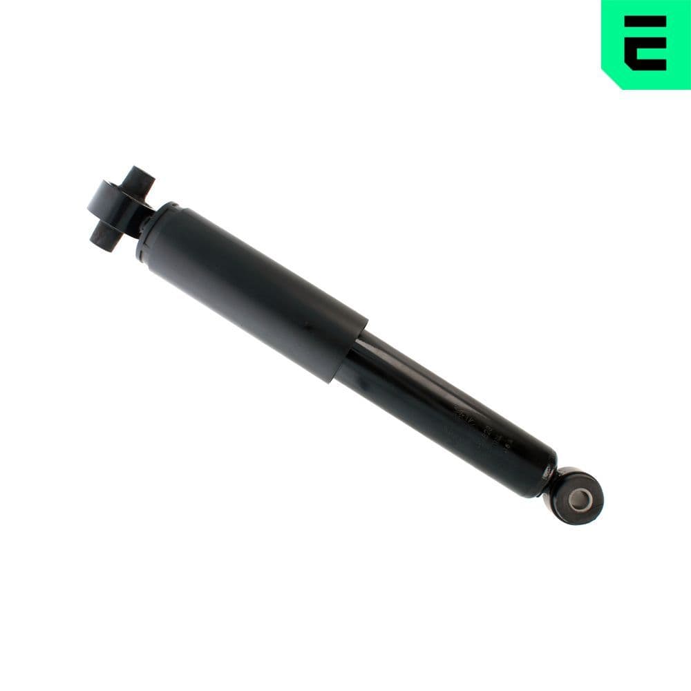 amortizor OPTIMAL A-5482G