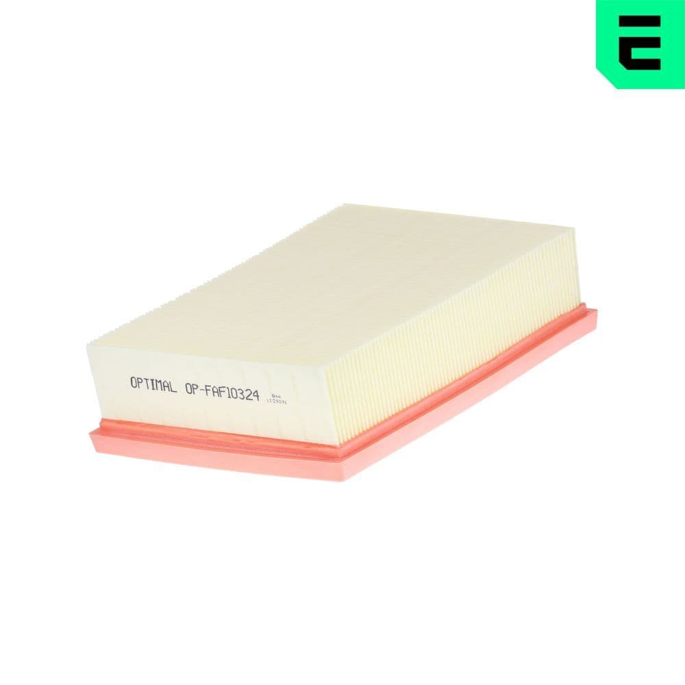 Filtru aer OPTIMAL OP-FAF10324