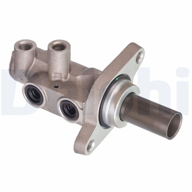 Pompa centrala, frana DELPHI LM80681
