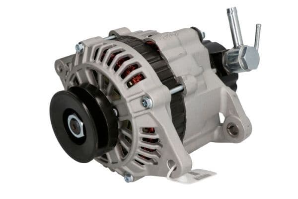 Generator / Alternator STARDAX STX101082