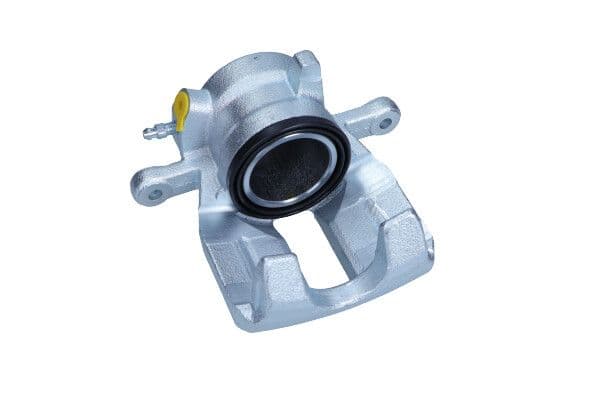 Etrier frana MAXGEAR 82-0548