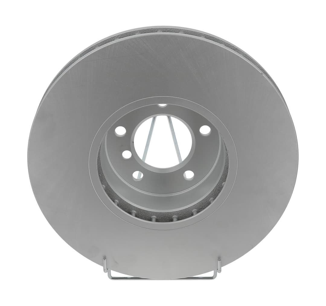 Disc frana FERODO PREMIER Coat+ disc DDF1867C-1