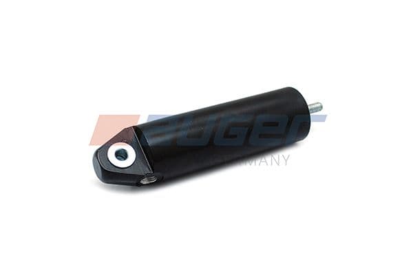 Cilindru lucru, frana motor AUGER 71590