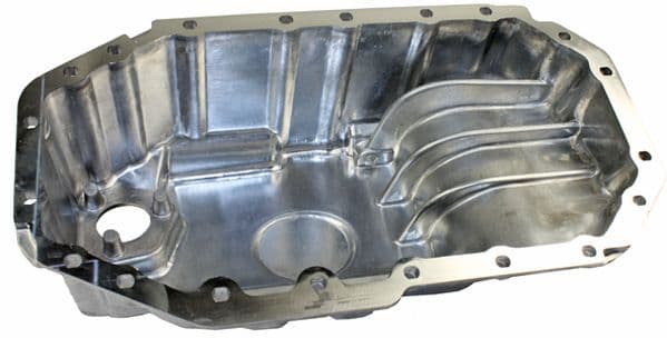 Baie ulei METZGER 7990022