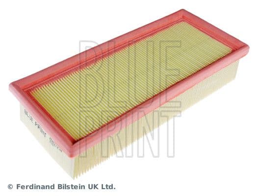 Filtru aer BLUE PRINT ADH22238