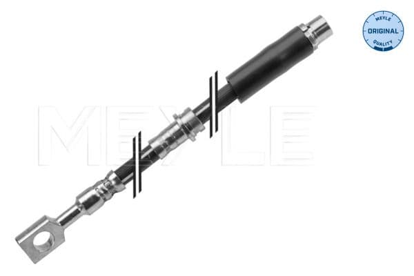 Furtun frana MEYLE -ORIGINAL: True to OE. 614 525 0004