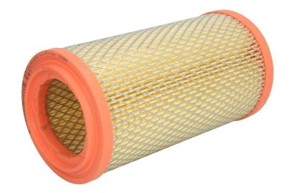 Filtru aer JC PREMIUM B2P030PR