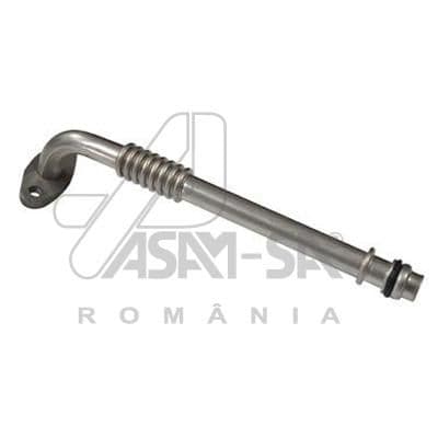 conducta ulei, incarcare ASAM AUTOMOTIVE 30600