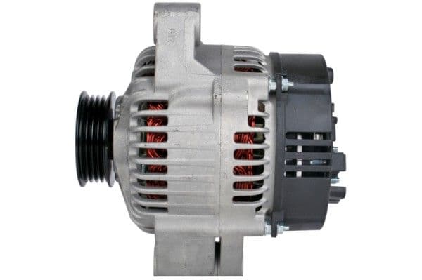 Generator / Alternator HELLA 8EL 012 427-051