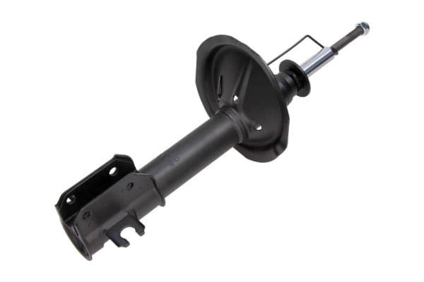amortizor MAXGEAR 11-0066